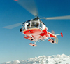 Helicopter